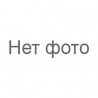 Рехау