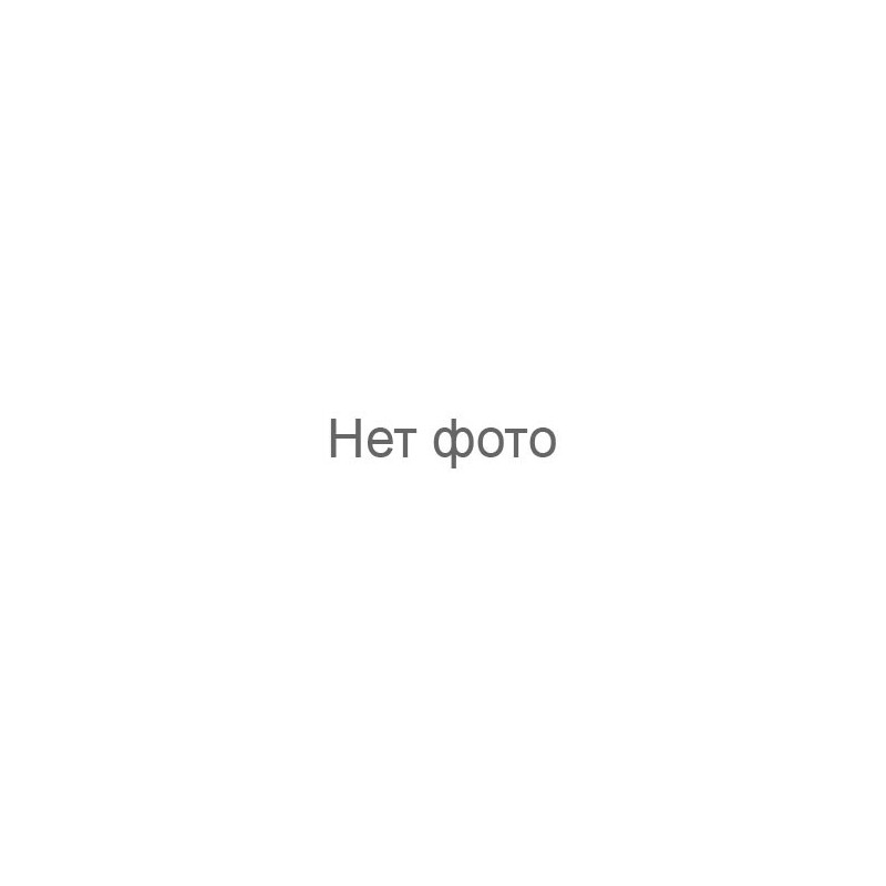 Ремонт окон